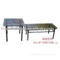 Coffee Table ( tea table, living room furniture) HP-2-065